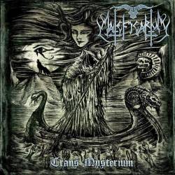 Maleficarum (BRA) : Trans Mysterium